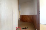 Byt 4+1 na prodej, Olomouc Stiborova, 86 m²