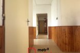 Byt 4+1 na prodej, Olomouc Stiborova, 86 m²