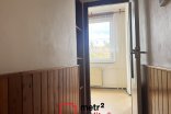 Byt 4+1 na prodej, Olomouc Stiborova, 86 m²
