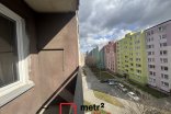 Byt 4+1 na prodej, Olomouc Stiborova, 86 m²