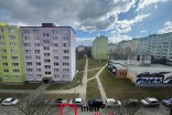 Byt 4+1 na prodej, Olomouc Stiborova, 86 m²
