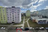 Byt 4+1 na prodej, Olomouc Stiborova, 86 m²
