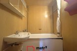 Byt 4+1 na prodej, Olomouc Stiborova, 86 m²