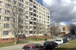 Byt 4+1 na prodej, Olomouc Stiborova, 86 m²