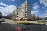 Byt 4+1 na prodej, Olomouc Stiborova, 86 m²