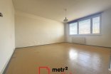 Byt 4+1 na prodej, Olomouc Stiborova, 86 m²