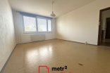 Byt 4+1 na prodej, Olomouc Stiborova, 86 m²