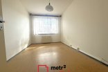 Byt 4+1 na prodej, Olomouc Stiborova, 86 m²