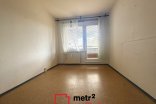 Byt 4+1 na prodej, Olomouc Stiborova, 86 m²
