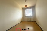 Byt 4+1 na prodej, Olomouc Stiborova, 86 m²