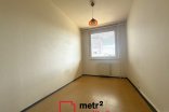 Byt 4+1 na prodej, Olomouc Stiborova, 86 m²