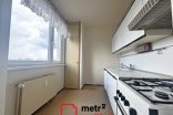 Byt 4+1 na prodej, Olomouc Stiborova, 86 m²