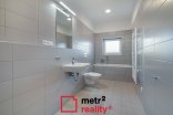 Byt 2+kk k pronájmu, Olomouc U solných mlýnů, 79 m²