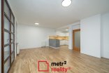 Rodinný dům na prodej, Olomouc Hrnčířská, 278 m²