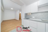 Rodinný dům na prodej, Olomouc Hrnčířská, 278 m²