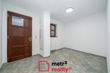 Rodinný dům na prodej, Olomouc Hrnčířská, 278 m²