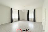 Byt 1+1 k pronájmu, Olomouc Dobrovského, 50 m²