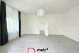 Byt 1+1 k pronájmu, Olomouc Dobrovského, 50 m²