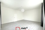 Byt 1+1 k pronájmu, Olomouc Dobrovského, 50 m²