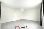 Byt 1+1 k pronájmu, Olomouc Dobrovského, 50 m²