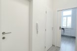 Byt 1+1 k pronájmu, Olomouc Dobrovského, 50 m²