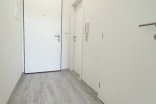 Byt 1+1 k pronájmu, Olomouc Dobrovského, 50 m²