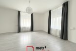 Byt 1+1 k pronájmu, Olomouc Dobrovského, 50 m²