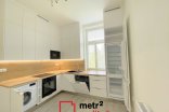 Byt 1+1 k pronájmu, Olomouc Dobrovského, 50 m²