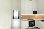 Byt 1+1 k pronájmu, Olomouc Dobrovského, 50 m²