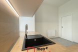 Byt 1+1 k pronájmu, Olomouc Dobrovského, 50 m²