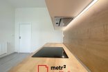 Byt 1+1 k pronájmu, Olomouc Dobrovského, 50 m²