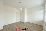 Byt 4+kk k pronájmu, Olomouc Norská, 100 m²