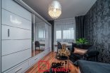 Byt 3+kk na prodej, Olomouc Jeremiášova, 73 m²