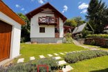 Rodinný dům na prodej, Bílovice nad Svitavou Mladova, 109 m²
