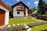 Rodinný dům na prodej, Bílovice nad Svitavou Mladova, 109 m²