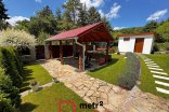 Rodinný dům na prodej, Bílovice nad Svitavou Mladova, 109 m²