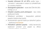 Rodinný dům na prodej, Bílovice nad Svitavou Mladova, 109 m²
