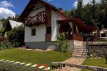 Rodinný dům na prodej, Bílovice nad Svitavou Mladova, 109 m²