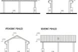 Rodinný dům na prodej, Bílovice nad Svitavou Mladova, 109 m²