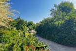 Rodinný dům na prodej, Bílovice nad Svitavou Mladova, 109 m²