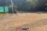 Rodinný dům na prodej, Bílovice nad Svitavou Mladova, 109 m²