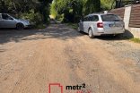Rodinný dům na prodej, Bílovice nad Svitavou Mladova, 109 m²