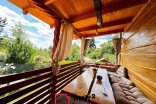Rodinný dům na prodej, Bílovice nad Svitavou Mladova, 109 m²
