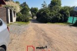 Rodinný dům na prodej, Bílovice nad Svitavou Mladova, 109 m²