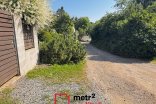 Rodinný dům na prodej, Bílovice nad Svitavou Mladova, 109 m²