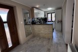 Rodinný dům na prodej, Bílovice nad Svitavou Mladova, 109 m²