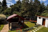 Rodinný dům na prodej, Bílovice nad Svitavou Mladova, 109 m²