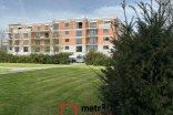 Byt 3+kk na prodej, Litovel Severní, 80 m²