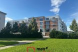 Byt 3+kk na prodej, Litovel Severní, 80 m²