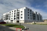 Byt 3+kk na prodej, Litovel Severní, 80 m²